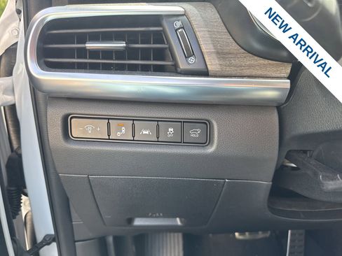 Used 2022 Kia Telluride SX w/ SX Prestige Package image 22