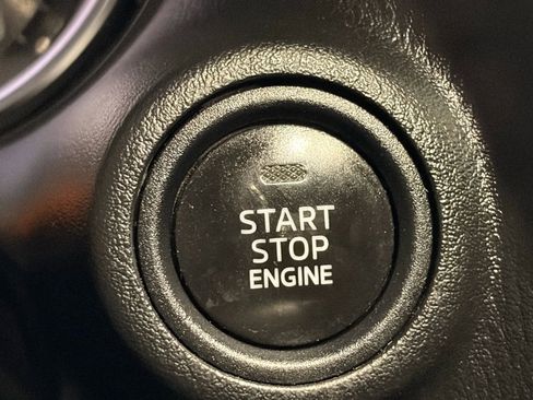 Used 2015 MAZDA CX-5 Grand Touring image 30