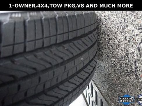 Used 2023 Chevrolet Silverado 1500 RST image 30