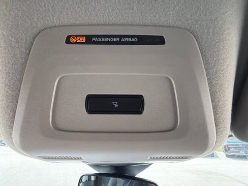 New 2026 Ford Transit 250 148 Medium Roof Extended AWD image 45