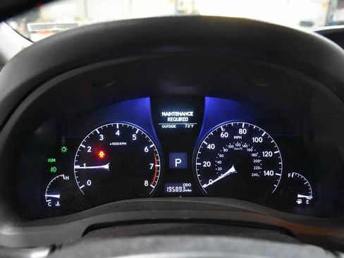 Used 2013 Lexus RX 350 AWD image 12