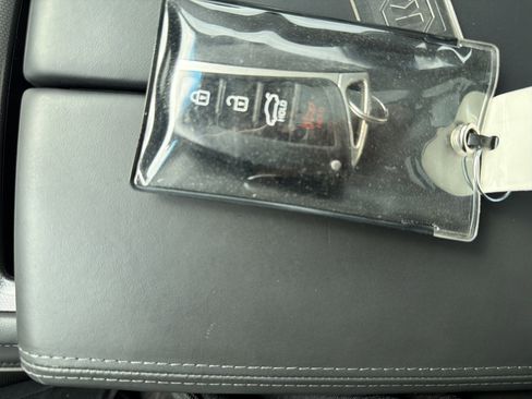 Used 2015 Hyundai Genesis 3.8 w/ Option Group 04 image 36