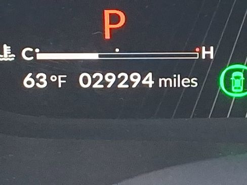 Used 2023 Acura MDX SH-AWD w/ Technology Package image 22