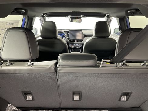 New 2026 Subaru Outback Premium image 23