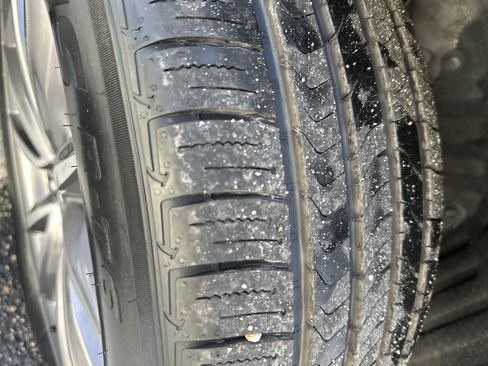 Used 2022 Acura RDX AWD w/ Technology Package image 7