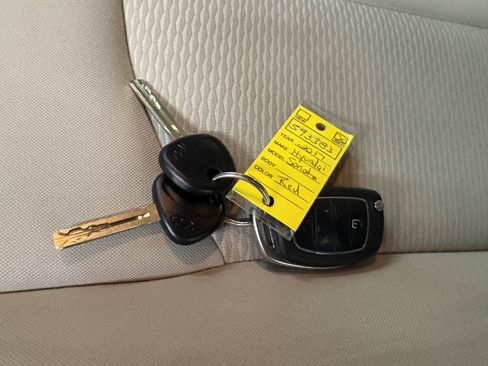 Used 2017 Hyundai Sonata SE image 25