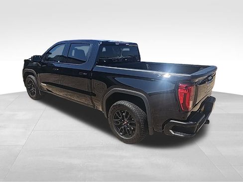 Used 2023 GMC Sierra 1500 Elevation AWD/4WD image 9