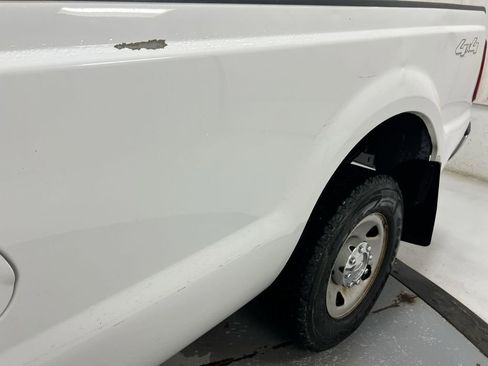 Used 2010 Ford F250 XL image 33