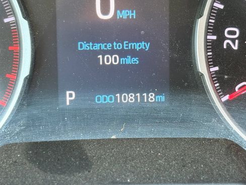Used 2019 Toyota RAV4 XLE w/ Convenience Package AWD/4WD image 23