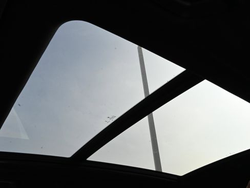 New 2026 BMW X5 xDrive40i image 23