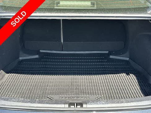 Used 2022 Toyota Corolla LE FWD image 21