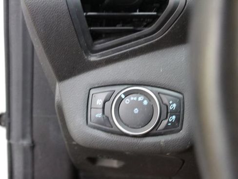 Used 2017 Ford Escape SE w/ Equipment Group 201A AWD/4WD image 15