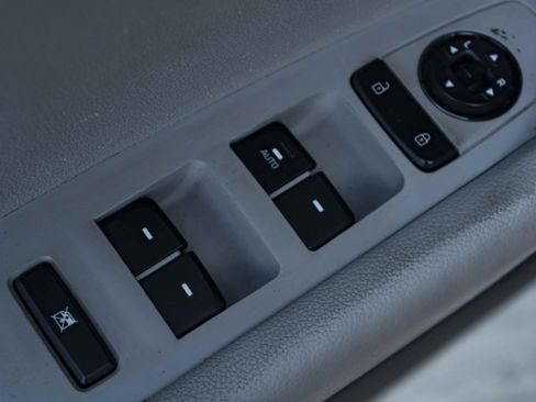 Used 2015 Hyundai Sonata SE FWD image 33
