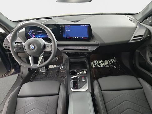 Used 2025 BMW 228i xDrive w/ Premium Package AWD/4WD image 14