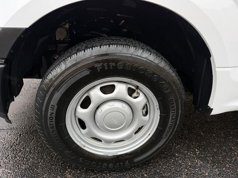 Used 2019 Ford F150 XL image 12