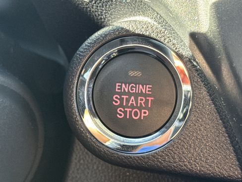 New 2026 Subaru Forester Limited image 19