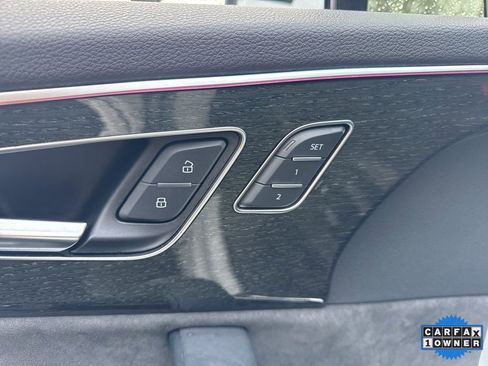 Used 2021 Audi Q7 3.0T Prestige w/ Prestige Package image 17