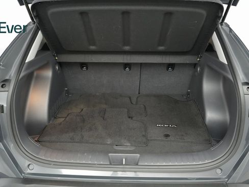 Used 2024 Hyundai Kona SEL image 22