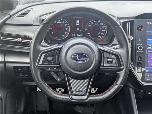 Used 2023 Subaru WRX Premium image 13