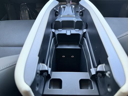 New 2026 MAZDA CX-5 Select image 19