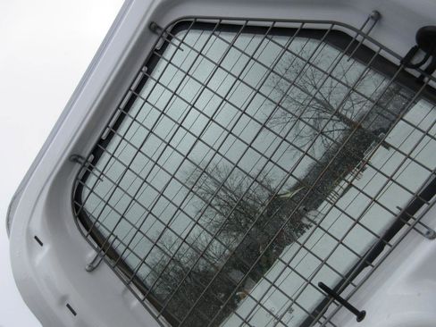 Used 2019 Ford Transit 150 150 Van Low Roof 60/40 Pass. 1 image 15