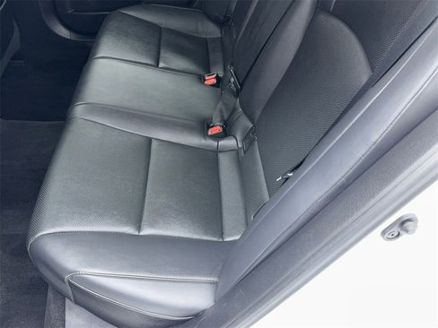 Used 2022 Lexus ES 350 image 41