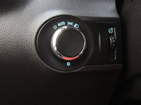 Used 2011 Chevrolet Camaro SS w/ RS Package image 21