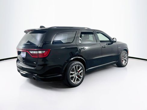 Used 2023 Dodge Durango R/T AWD/4WD image 5