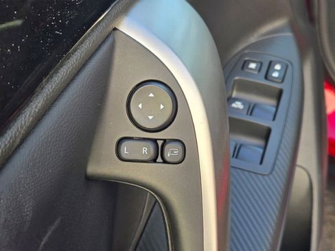 New 2026 Mitsubishi Eclipse Cross SE image 20