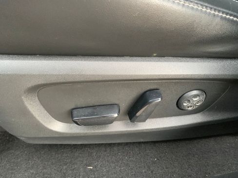 Used 2024 INFINITI QX60 Luxe image 14