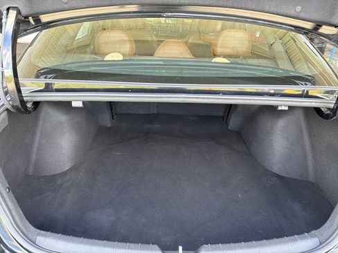 Used 2023 Kia K5 GT FWD image 28