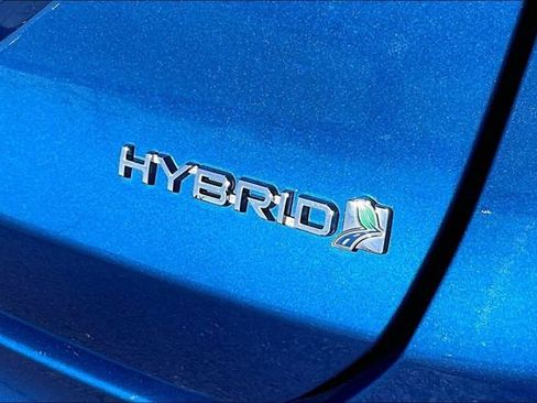 Used 2018 Ford Fusion S image 32