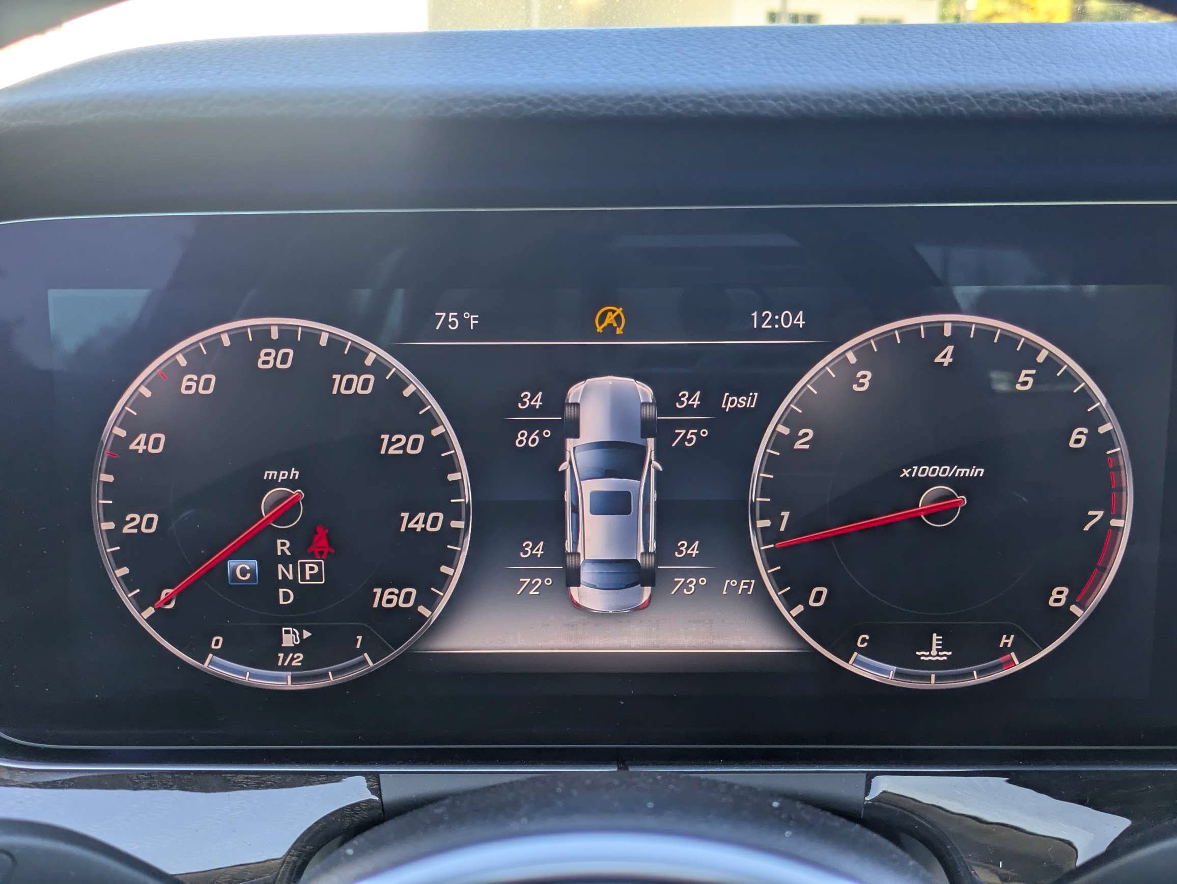 Used 2020 Mercedes-Benz E 350 Sedan image 26