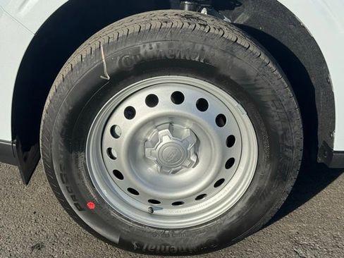 New 2026 Ford Maverick XL w/ 4K Tow Package image 41