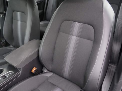 Used 2026 Honda Civic Sport image 15