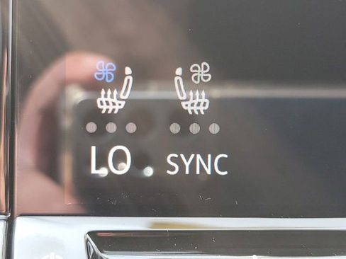 New 2026 Volkswagen Atlas SE image 37