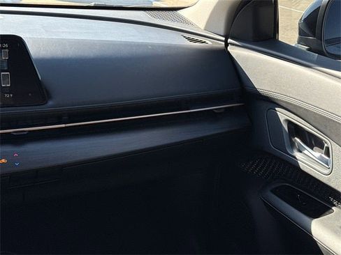 Certified 2023 Nissan Ariya AWD image 16