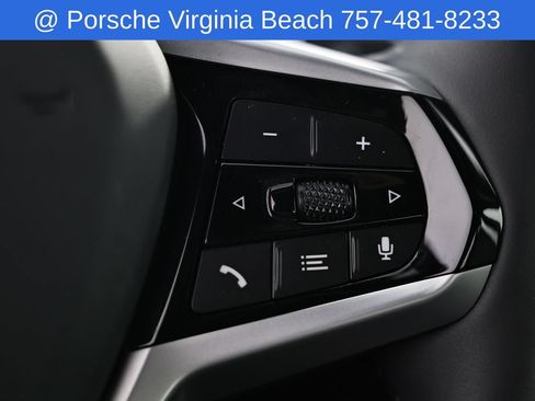 Used 2026 BMW 330i xDrive Sedan AWD/4WD image 35