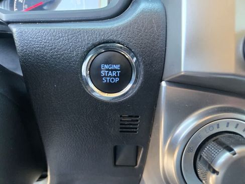 Used 2023 Toyota 4Runner SR5 RWD image 16