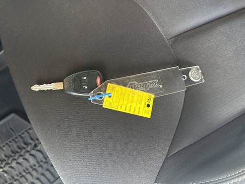 Used 2013 Jeep Wrangler Sahara w/ Connectivity Group image 33