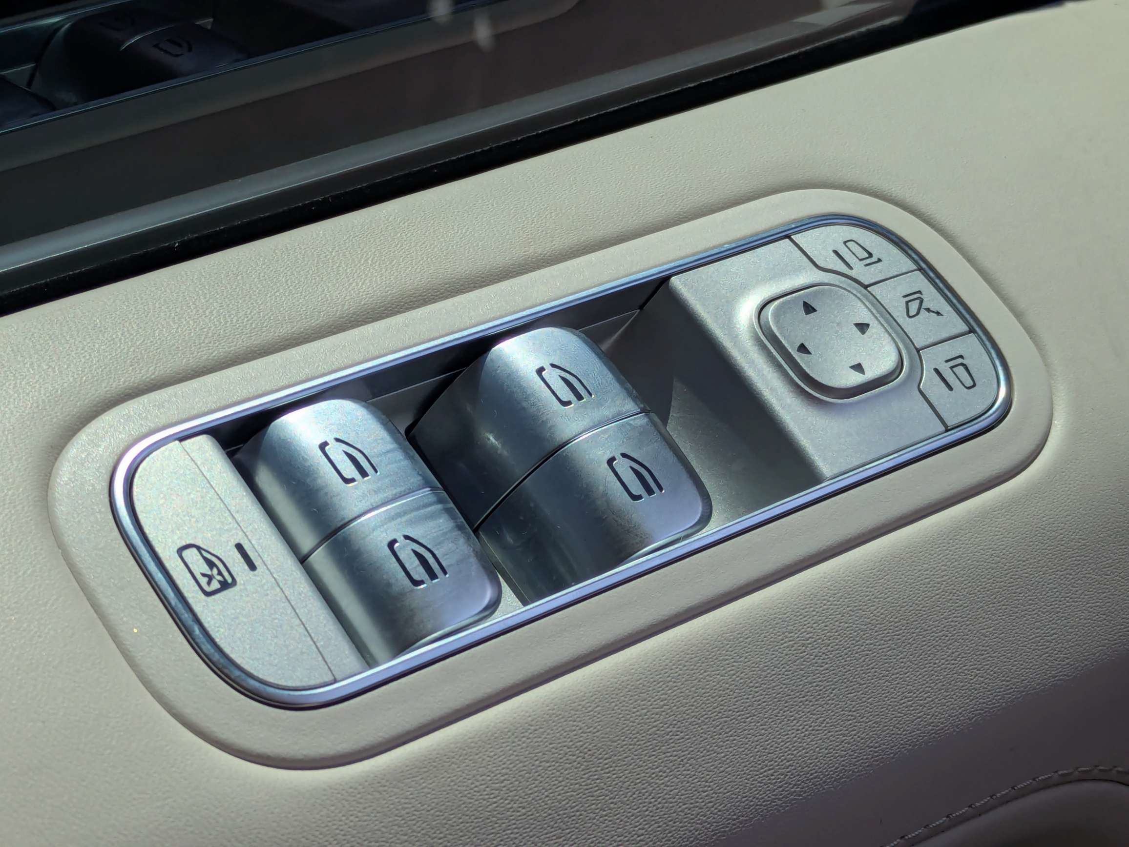 Certified 2023 Mercedes-Benz G 63 AMG 4MATIC image 22