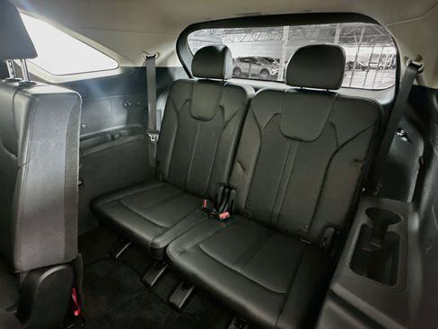 Used 2023 Kia Sorento S w/ Panoramic Sunroof Package AWD/4WD image 31