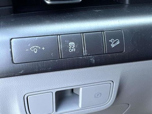 New 2026 Hyundai Kona SEL Sport image 30