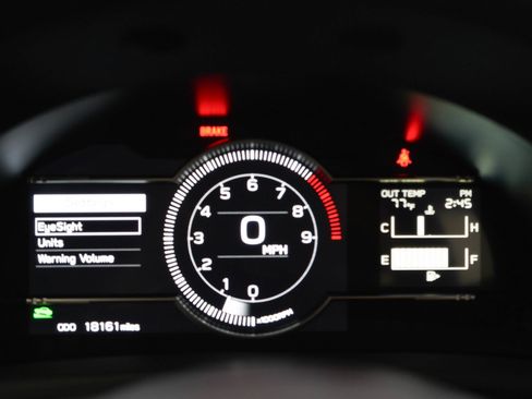 Used 2025 Toyota GR86 Premium w/ Performance Package RWD image 21