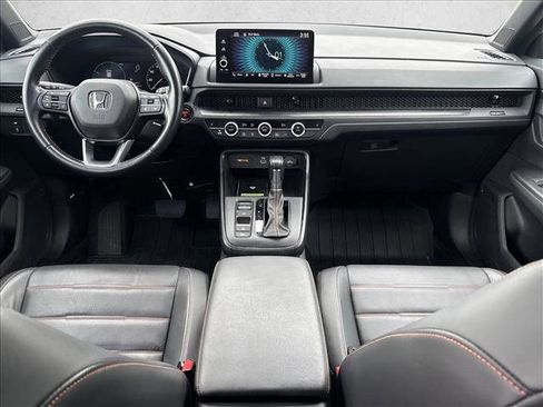 Used 2025 Honda CR-V Sport-L image 19