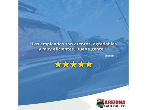 Used 2020 Hyundai Sonata SE image 39