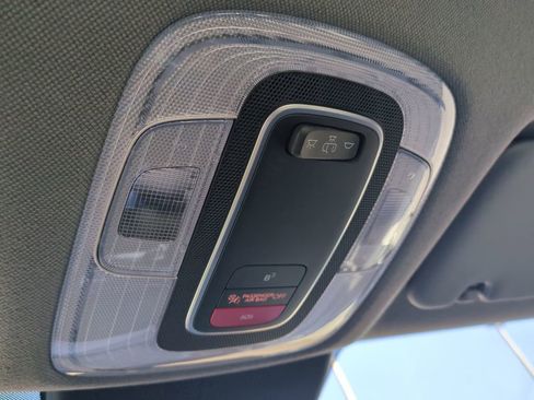 New 2026 Hyundai Elantra Sport FWD image 21