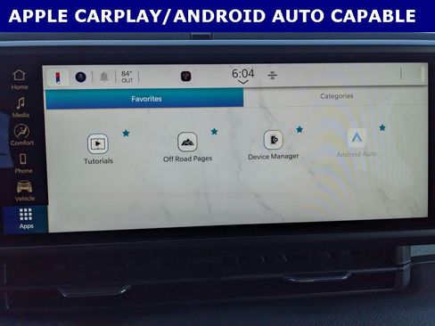 New 2026 Jeep Wrangler Sport image 8