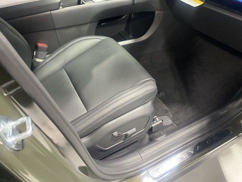 New 2026 Hyundai Santa Fe Calligraphy image 24