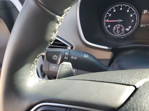 Used 2023 Hyundai Santa Fe SEL image 35